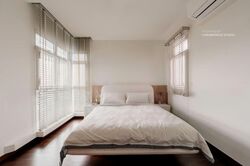 Blk 389 Goodview Gardens (Bukit Batok), HDB 5 Rooms #603747901